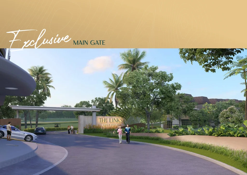 thelinksgolfvilla 005