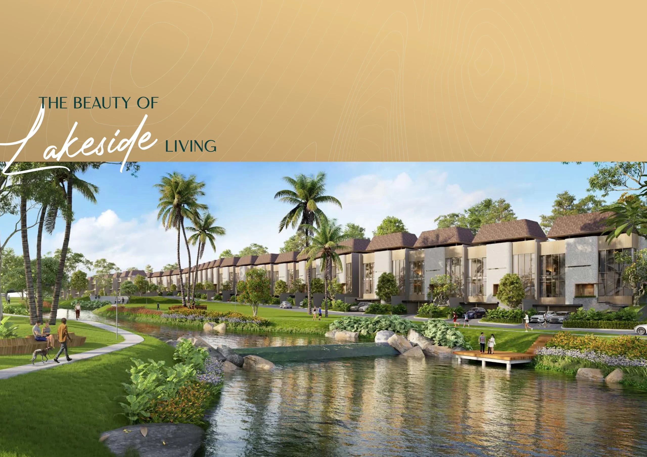 thelinksgolfvilla 012