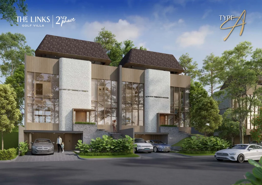 thelinksgolfvilla 014
