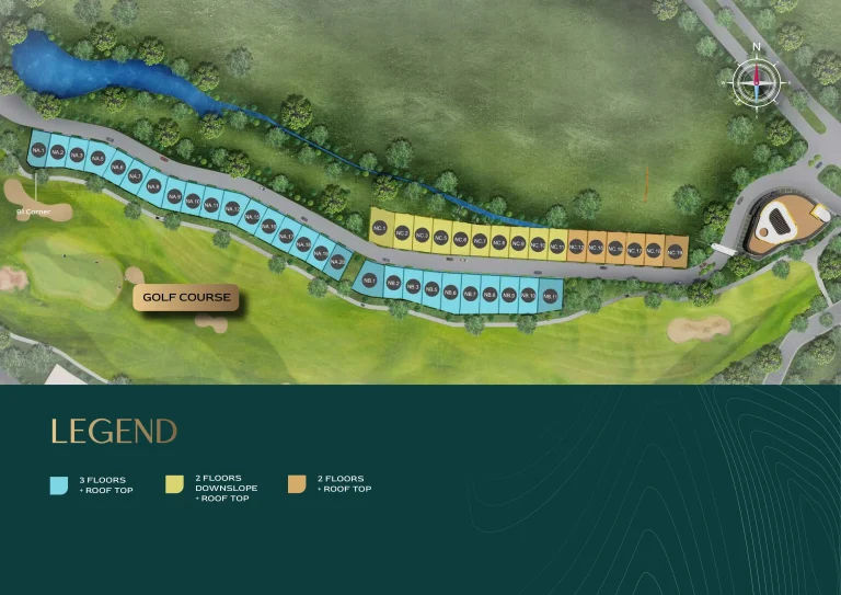 thelinksgolfvilla 019