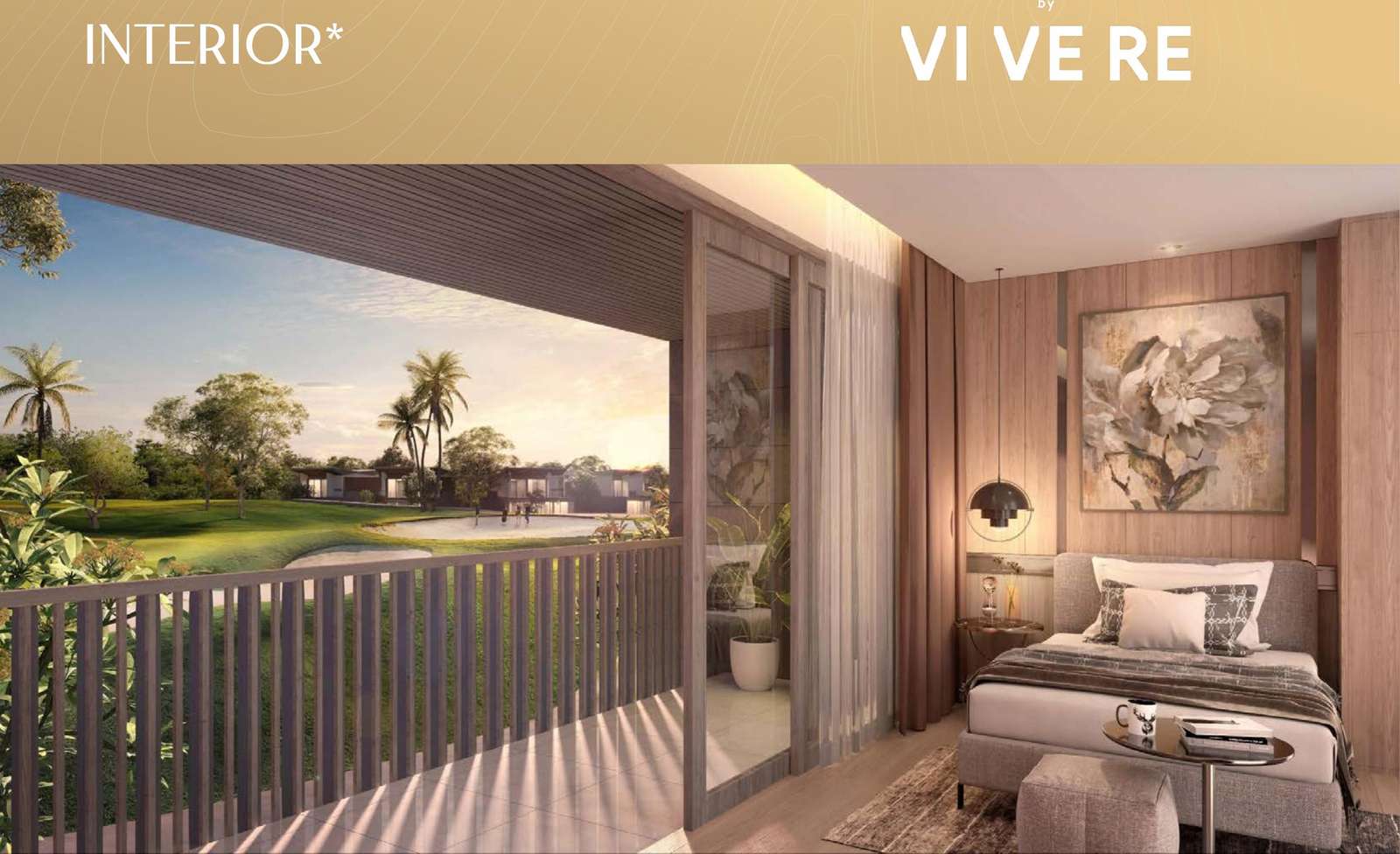 The Links Golf Villa meraih penghargaan PropertyGuru Indonesia Property Awards 2024