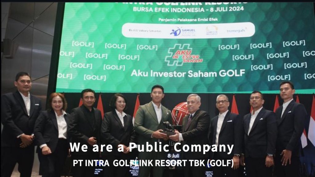 Presentasi For Customer 11 May 26 Page 0020 1024x576